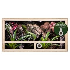 Repiterra terrarium reptilien gebraucht kaufen  Wird an jeden Ort in Deutschland