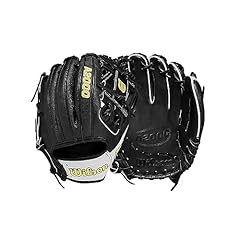 Wilson 2024 a2000 for sale  Delivered anywhere in USA 