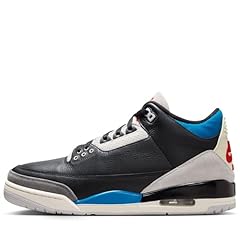 Nike air jordan for sale  Delivered anywhere in USA 