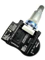 Tire tyre pressure for sale  Delivered anywhere in UK