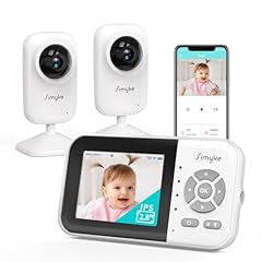 Simyke smart baby gebraucht kaufen  Wird an jeden Ort in Deutschland