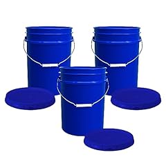 Epackagesupply gallon bucket for sale  Delivered anywhere in USA 
