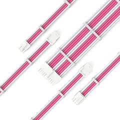 Sirlyr psu cable for sale  Delivered anywhere in USA 