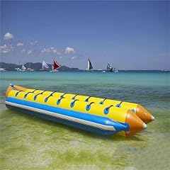 Gueploer jet ski for sale  Delivered anywhere in UK