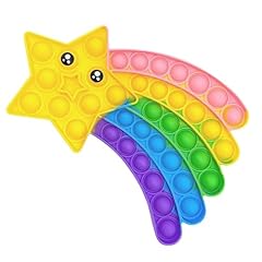 Bubble poppet fidget for sale  Delivered anywhere in UK