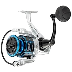 Quantum strive spinning for sale  Delivered anywhere in USA 