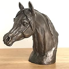 Cold cast bronze for sale  Delivered anywhere in Ireland