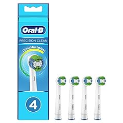 Oral precision clean for sale  Delivered anywhere in UK