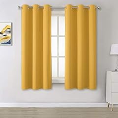 Dualife gold yellow for sale  Delivered anywhere in UK