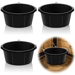 Maxdot pcs rubber for sale  Delivered anywhere in USA 