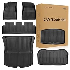 Weize floor mats for sale  Delivered anywhere in USA 