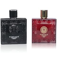 Afluxe men cologne for sale  Delivered anywhere in USA 