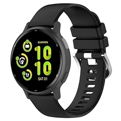 Aktour orologio subacqueo usato  Spedito ovunque in Italia 
