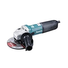 Makita ga6040c mini usato  Spedito ovunque in Italia 