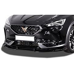 Rdx racedesign frontspoiler gebraucht kaufen  Wird an jeden Ort in Deutschland