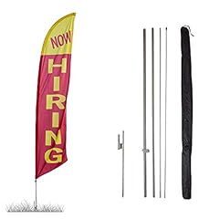 Vispronet hiring banner for sale  Delivered anywhere in USA 