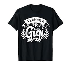 Best gigi co. for sale  Delivered anywhere in USA 