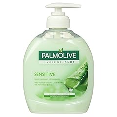 Palmolive hygiene plus gebraucht kaufen  Wird an jeden Ort in Deutschland