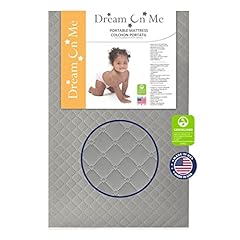 Dream aster fiber for sale  Delivered anywhere in USA 