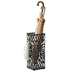 Songmics umbrella stand for sale  Delivered anywhere in USA 