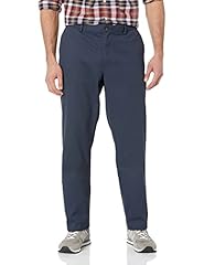 Amazon essentials pantalon d'occasion  Livré partout en France