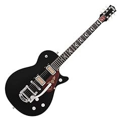 Gretsch g5230t nick for sale  Delivered anywhere in USA 
