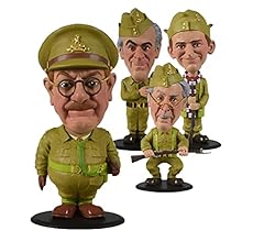 Dads army official for sale  Delivered anywhere in UK