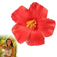 2pcs flower hair for sale  Delivered anywhere in USA 