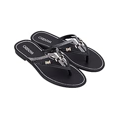 Grendha women cacau for sale  Delivered anywhere in UK