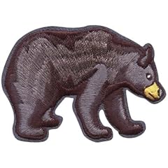 Black bear iron for sale  Delivered anywhere in USA 