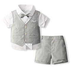 Volunboy toddler boys for sale  Delivered anywhere in USA 
