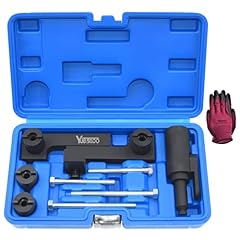Yuesstloo camshaft crankshaft for sale  Delivered anywhere in USA 