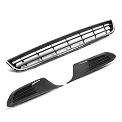 Dotcom 3pcs front for sale  Delivered anywhere in USA 