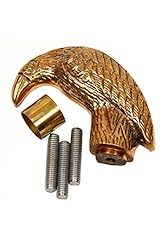 Noor nautical brass for sale  Delivered anywhere in USA 