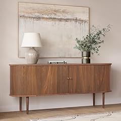Wermo sideboard storage for sale  Delivered anywhere in USA 