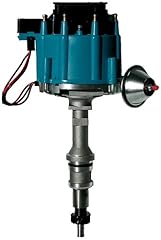 Proform 66980b vacuum for sale  Delivered anywhere in USA 