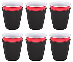 Blank foam party for sale  Delivered anywhere in USA 