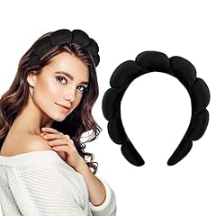 Spa makeup headband for sale  Delivered anywhere in UK