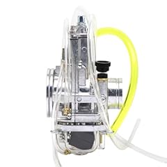 Lec carburetor motorcycle for sale  Delivered anywhere in USA 
