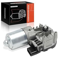 Frankberg wischermotor scheibe gebraucht kaufen  Wird an jeden Ort in Deutschland