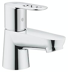 mitigeur lavabo grohe d'occasion mitigeur lavabo grohe d'occasion Livré partout en France