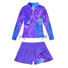 Girl piece bathing for sale  Delivered anywhere in USA 