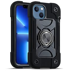 Markill kompatibel iphone gebraucht kaufen  Wird an jeden Ort in Deutschland