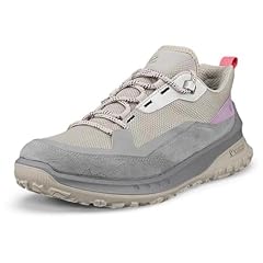 Ecco women ult for sale  Delivered anywhere in UK