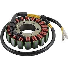 Electrical aki4001 stator for sale  Delivered anywhere in USA 