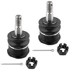 Boxi k772 2pcs for sale  Delivered anywhere in USA 