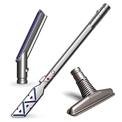 Dyson allergy tool for sale  Delivered anywhere in USA 