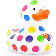 Bud duck collectible for sale  Delivered anywhere in UK