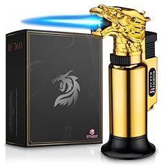 Dragon torch lighter for sale  Delivered anywhere in USA 