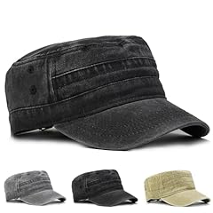 Cwendaner cappello unisex usato  Spedito ovunque in Italia 